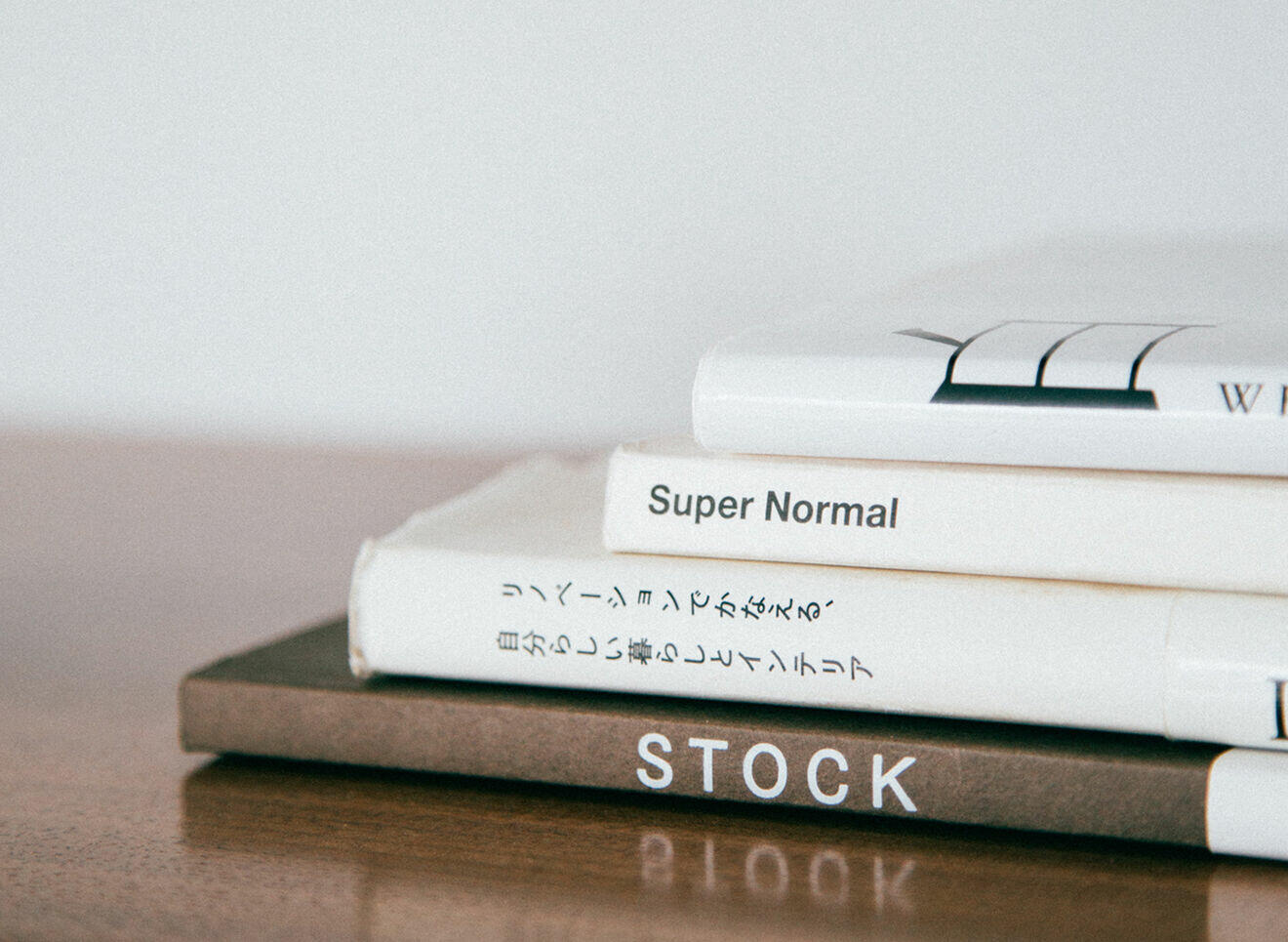 Portfolio Lorem Ipsum (Demo)
