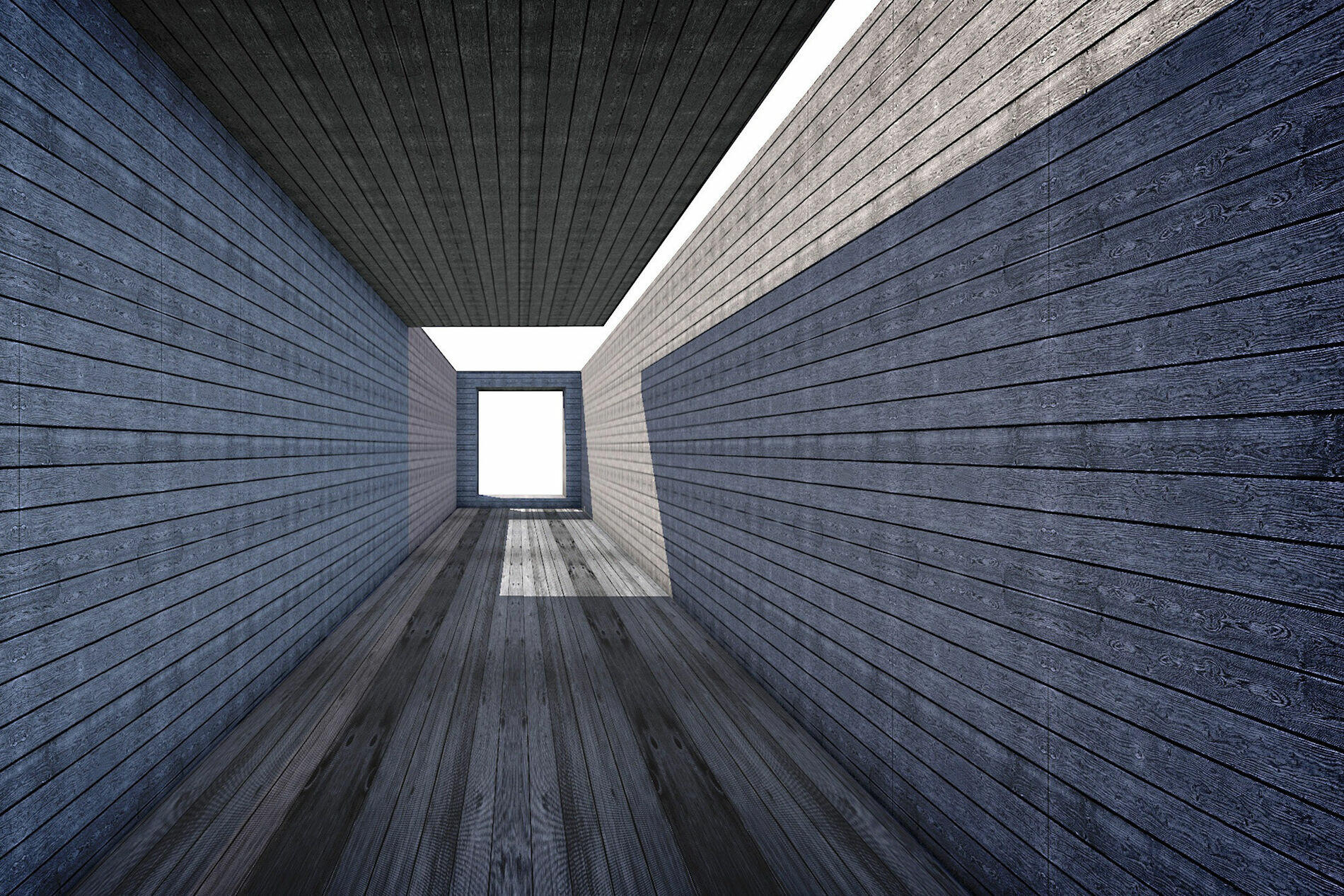Portfolio Lorem Ipsum (Demo)