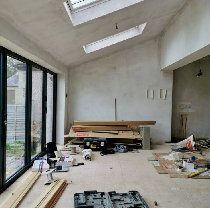 Construction-site-loft