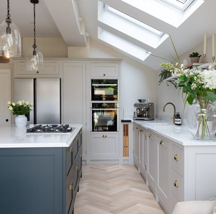 Kitchen-Large-UK