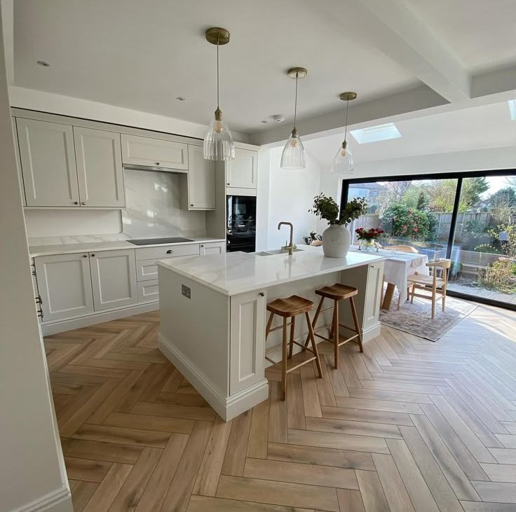 Stylish-Kitchen-UK