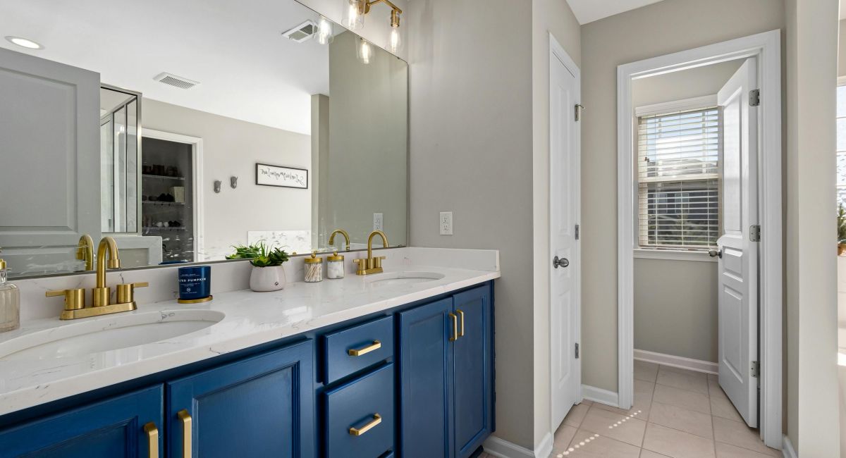Renovation-kitchen