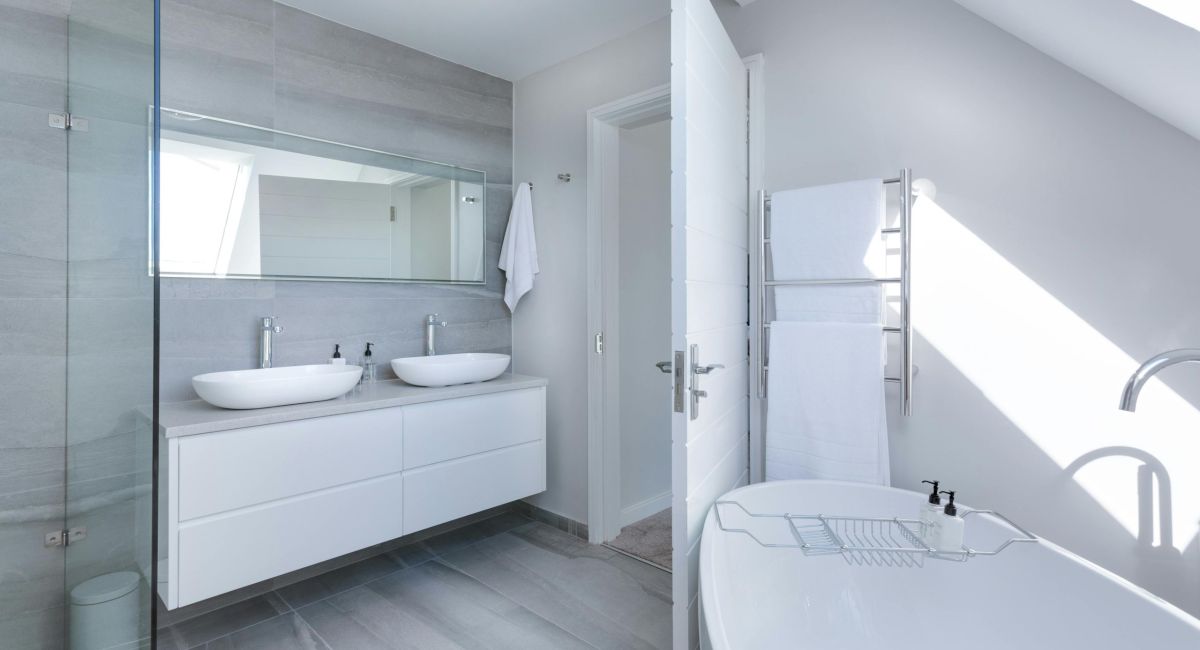 bathrooms6
