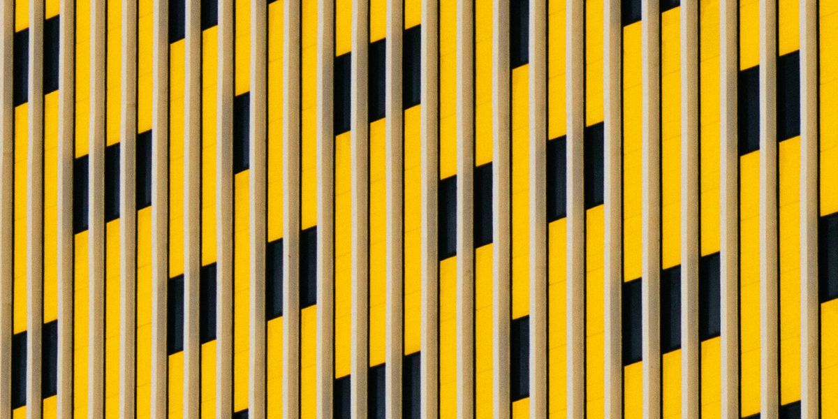 blocks-image-54.jpg (Demo)