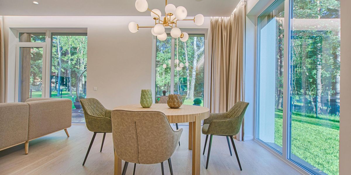 living-rooms5