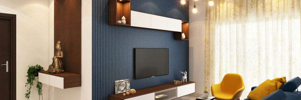 living-rooms7