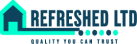 The Rennovation Home Company | London | UK